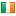 amaris.tel server is located in Ireland